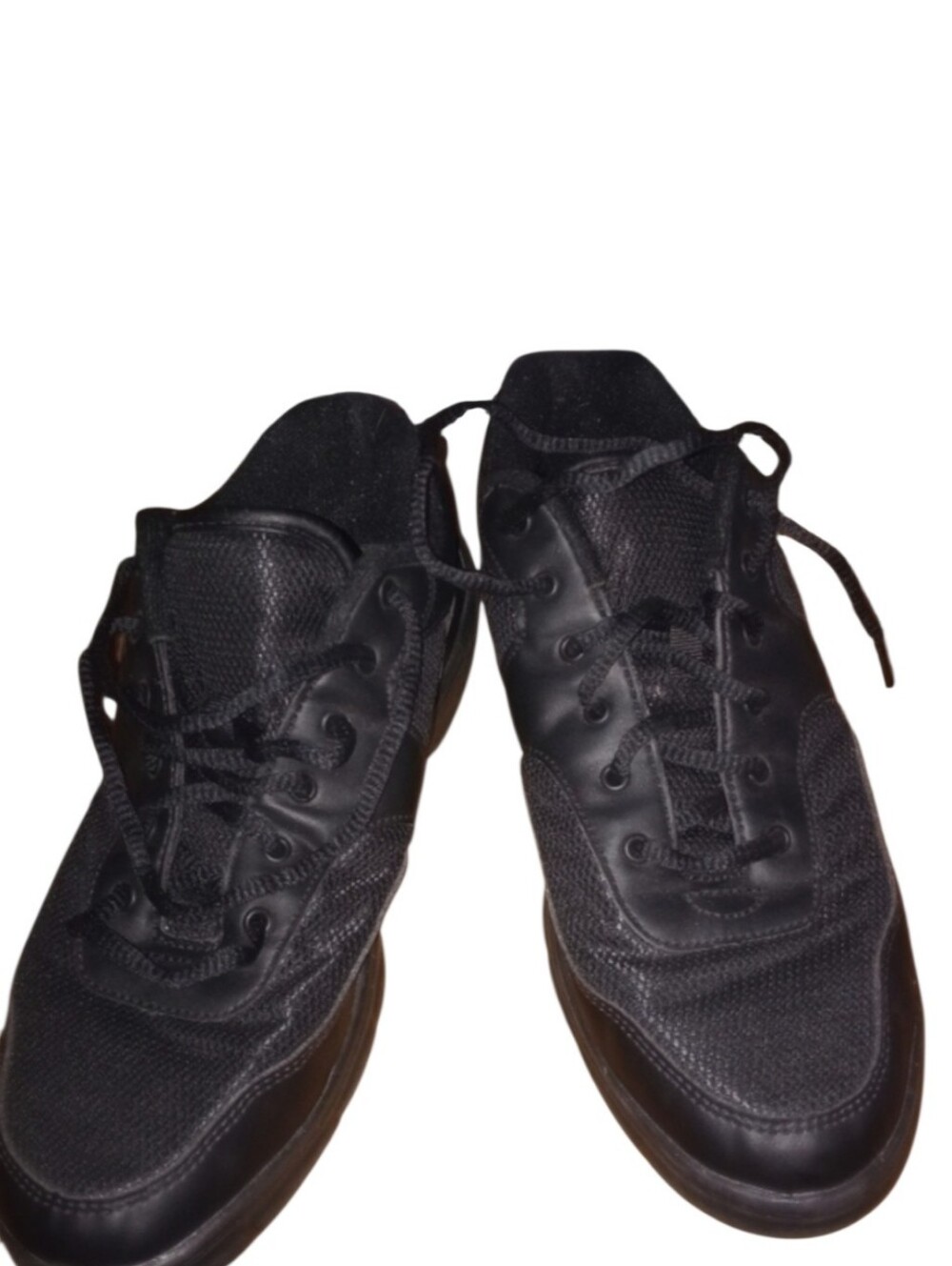 Bloch Dance Shoes